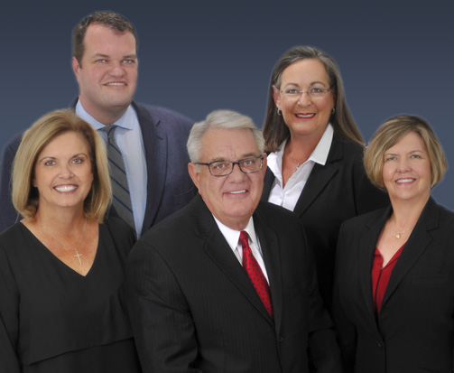 hawkins_group