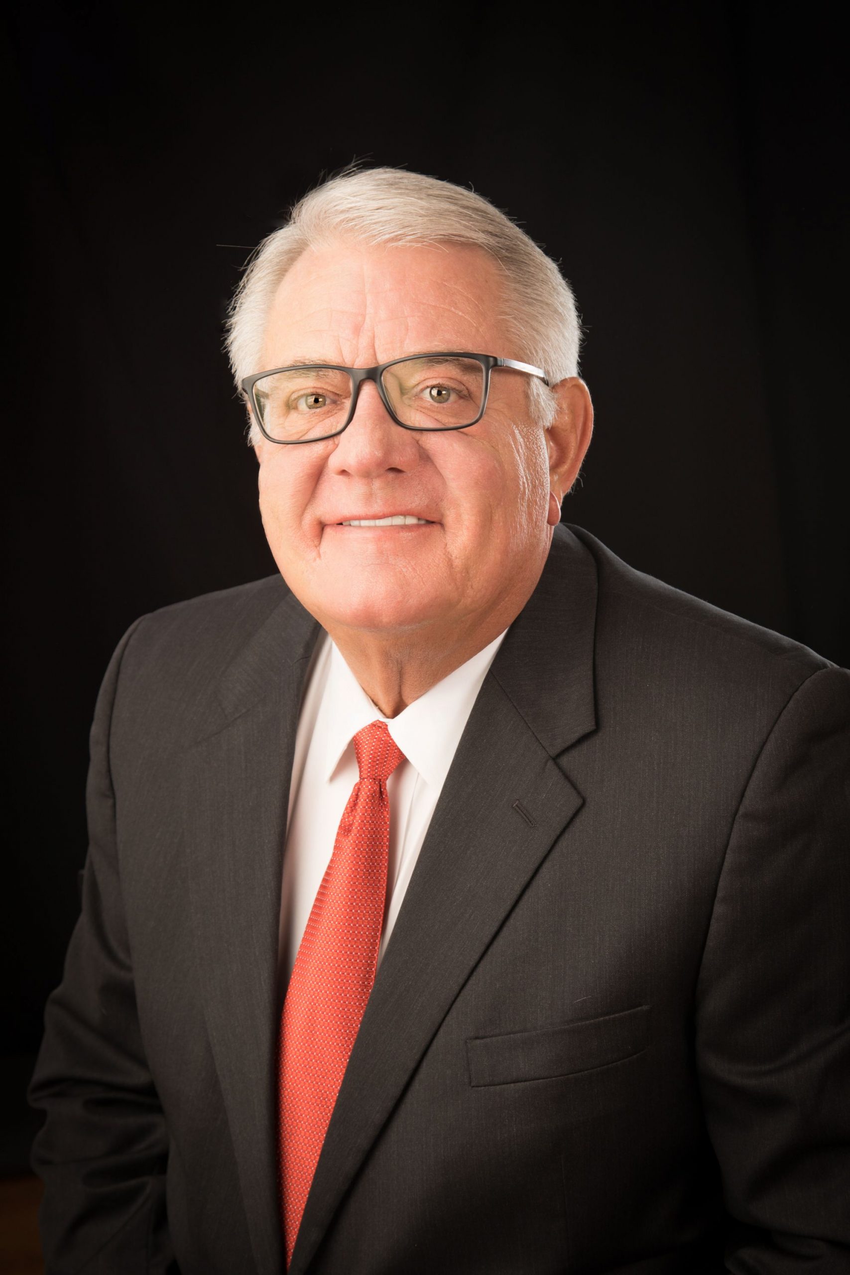 Bruce Hawkins DBH Management